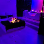 Suite In The City Avec Jacuzzi Privatif - Hyper Centre